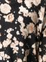 Boutique Moschino Trui met lange mouwen Zwart - Thumbnail 5