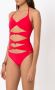 Brigitte Badpak Rood - Thumbnail 3