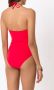 Brigitte Badpak Rood - Thumbnail 4
