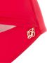 Brigitte Badpak Rood - Thumbnail 5
