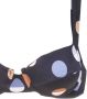 Brigitte Bikini met stippen Blauw - Thumbnail 5