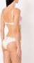 Brigitte Bikini met tie-dye print Veelkleurig - Thumbnail 4