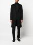 Brioni Coltrui Zwart - Thumbnail 2