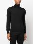 Brioni Coltrui Zwart - Thumbnail 3