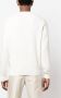 Brioni Trui met ronde hals Beige - Thumbnail 4