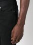 Brioni Slim-fit jeans Zwart - Thumbnail 5