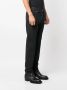 Brioni Slim-fit jeans Zwart - Thumbnail 3