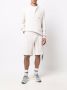 Brunello Cucinelli Bermuda shorts Beige - Thumbnail 2