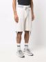 Brunello Cucinelli Bermuda shorts Beige - Thumbnail 3