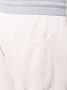 Brunello Cucinelli Bermuda shorts Beige - Thumbnail 5