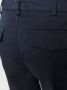 Brunello Cucinelli Bermuda shorts Blauw - Thumbnail 5