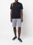 Brunello Cucinelli Bermuda shorts Grijs - Thumbnail 2