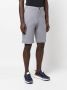 Brunello Cucinelli Bermuda shorts Grijs - Thumbnail 3