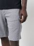 Brunello Cucinelli Bermuda shorts Grijs - Thumbnail 5