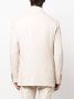 Brunello Cucinelli Kasjmier blazer Beige - Thumbnail 4