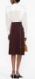 Brunello Cucinelli Blouse Wit - Thumbnail 4