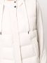 Brunello Cucinelli Bodywarmer Beige - Thumbnail 5