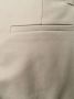 Brunello Cucinelli Broek met elastische taille Groen - Thumbnail 5