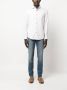 Brunello Cucinelli Button-up overhemd Beige - Thumbnail 2