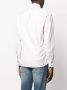 Brunello Cucinelli Button-up overhemd Beige - Thumbnail 4