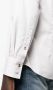 Brunello Cucinelli Button-up overhemd Beige - Thumbnail 5