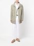 Brunello Cucinelli Button-up overhemd Wit - Thumbnail 2