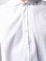 Brunello Cucinelli Button-up overhemd Wit - Thumbnail 5