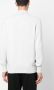 Brunello Cucinelli Button-up vest Grijs - Thumbnail 4