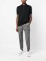 Brunello Cucinelli Cargo broek Grijs - Thumbnail 2