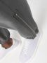 Brunello Cucinelli Cargo broek Grijs - Thumbnail 5