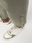 Brunello Cucinelli Cargo broek Groen - Thumbnail 5