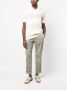 Brunello Cucinelli Cargo broek Groen - Thumbnail 2