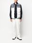 Brunello Cucinelli Cargo broek Wit - Thumbnail 2
