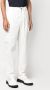 Brunello Cucinelli Cargo broek Wit - Thumbnail 3