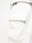 Brunello Cucinelli Cargo broek Wit - Thumbnail 5