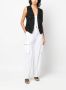 Brunello Cucinelli Cargo broek Wit - Thumbnail 2