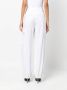 Brunello Cucinelli Cargo broek Wit - Thumbnail 4