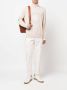 Brunello Cucinelli Cargo broek Wit - Thumbnail 2