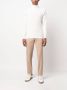 Brunello Cucinelli Kasjmier coltrui Wit - Thumbnail 2