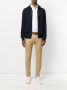Brunello Cucinelli classic shirt Wit - Thumbnail 2