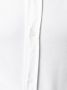 Brunello Cucinelli classic shirt Wit - Thumbnail 5