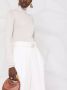 Brunello Cucinelli Coltrui Beige - Thumbnail 3