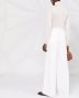 Brunello Cucinelli Coltrui Beige - Thumbnail 4