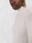 Brunello Cucinelli Coltrui Beige - Thumbnail 5