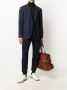 Brunello Cucinelli Coltrui Zwart - Thumbnail 2