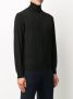 Brunello Cucinelli Coltrui Zwart - Thumbnail 3