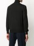 Brunello Cucinelli Coltrui Zwart - Thumbnail 4