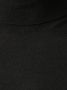 Brunello Cucinelli Coltrui Zwart - Thumbnail 5