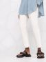 Brunello Cucinelli Cropped broek Beige - Thumbnail 5