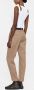 Brunello Cucinelli Cropped broek Beige - Thumbnail 3